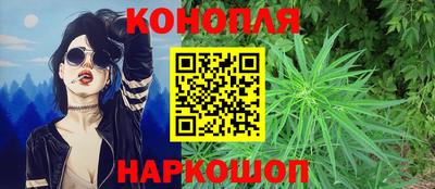 круглые Кумертау